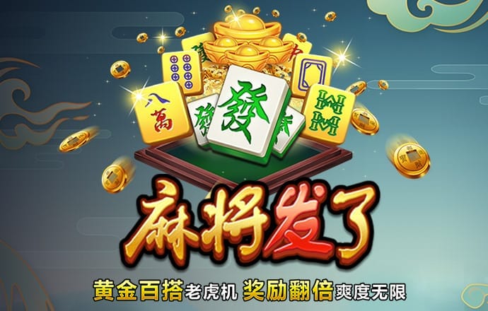 9uu有你有我足矣最新